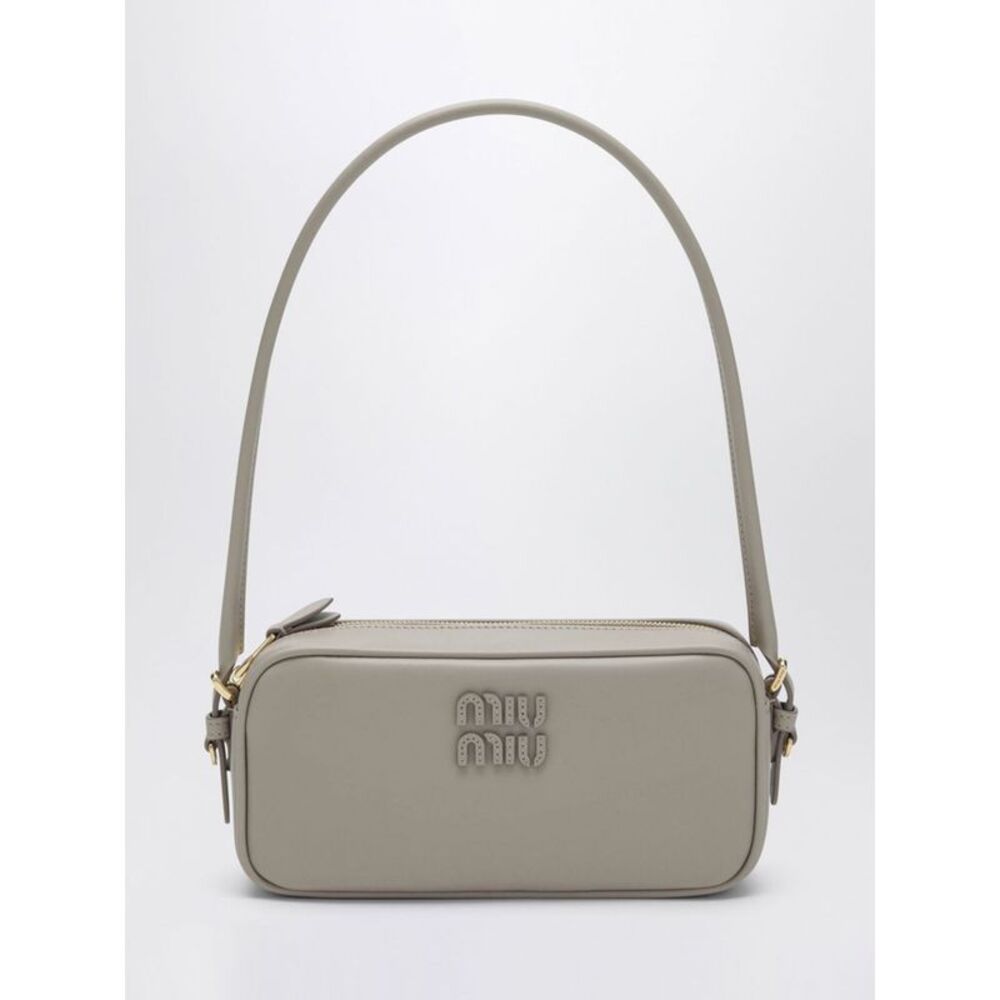 Miu Miu Women Handbag Woman Miu Miu